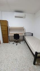 Blk 122 Ang Mo Kio Avenue 3 (Ang Mo Kio), HDB 3 Rooms #605908871